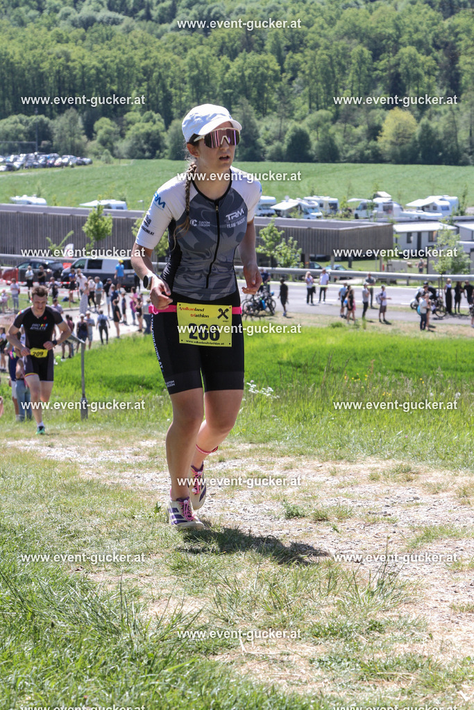 MARI0328 | Sportfoto event-gucker Herbert Scherer