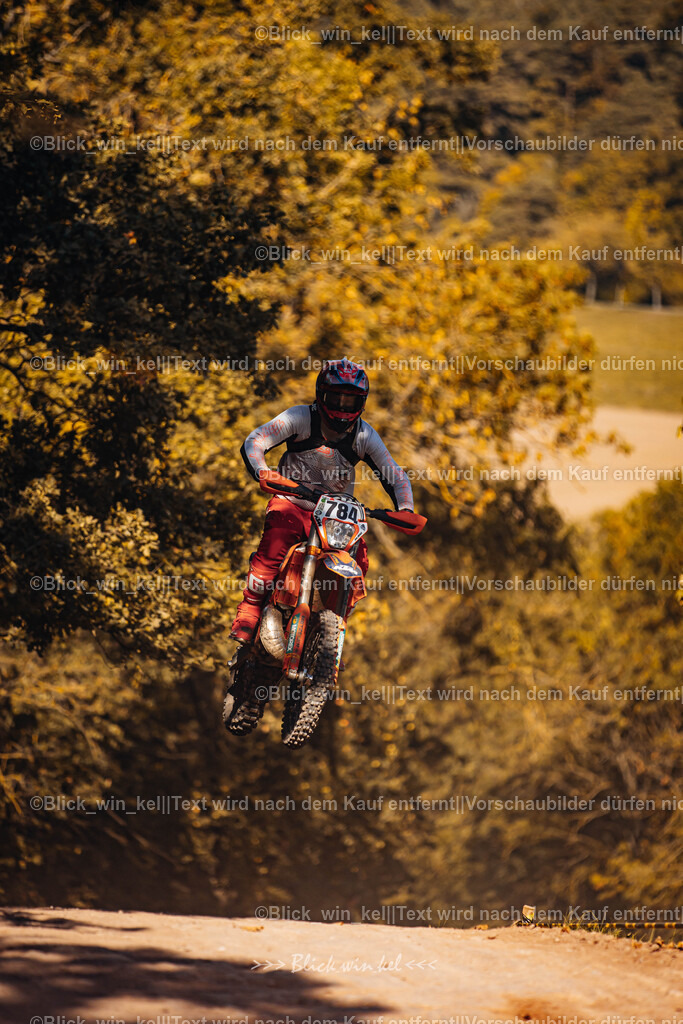 E68A7675 | blick_win_kel