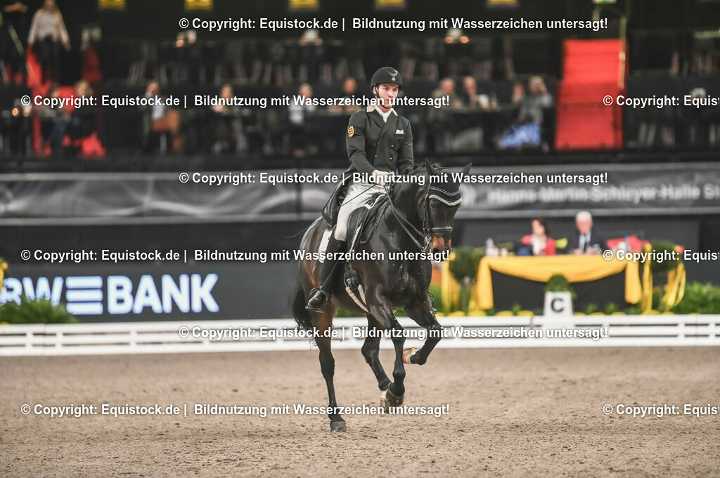 20231115_20_Dressur_Kl-S++_0388_TOMsPiC | Foto: Thomas Hartig