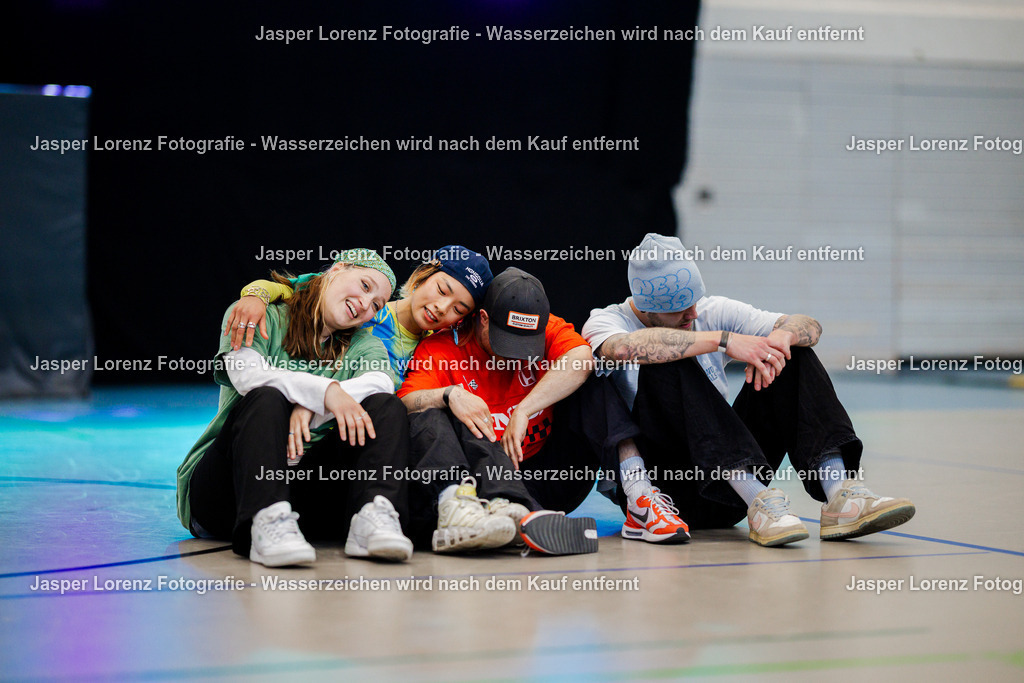 JUST A SHOW | Jasper Lorenz Fotografie - Realisiert mit Pictrs.com
