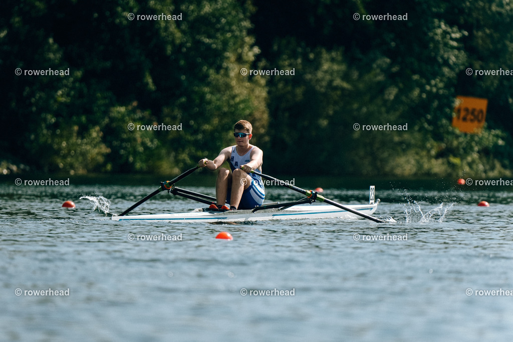20230916_rowerhead_R23_S0087_DSC04605 | rowerhead - Realisiert mit Pictrs.com