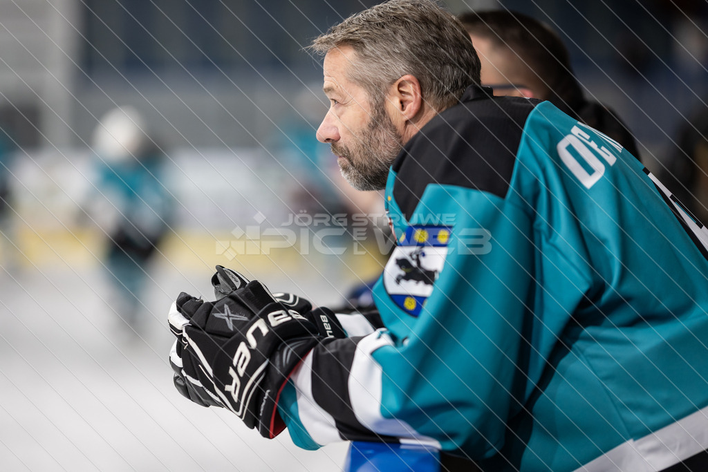 20251228_Picselweb-Fotografie_2R3_0412 | Dein Fotograf aus dem Landkreis Stade für Sport und Events - Realisiert mit Pictrs.com