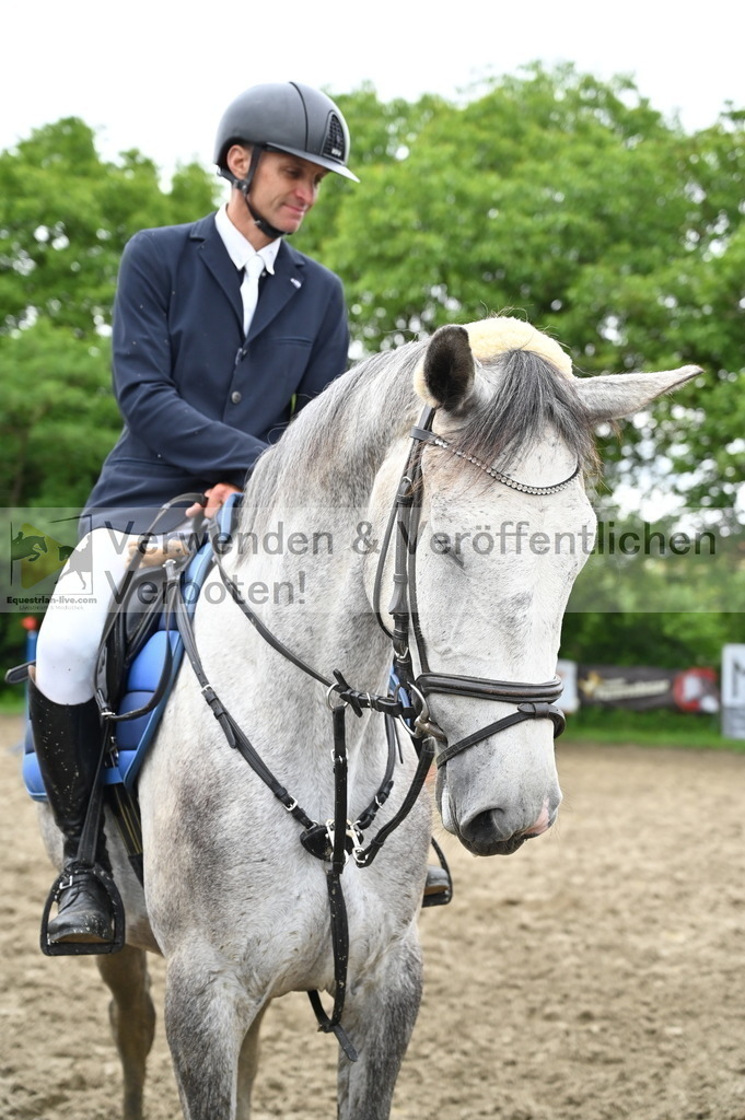 DSC_0708 | equestrian-live-com