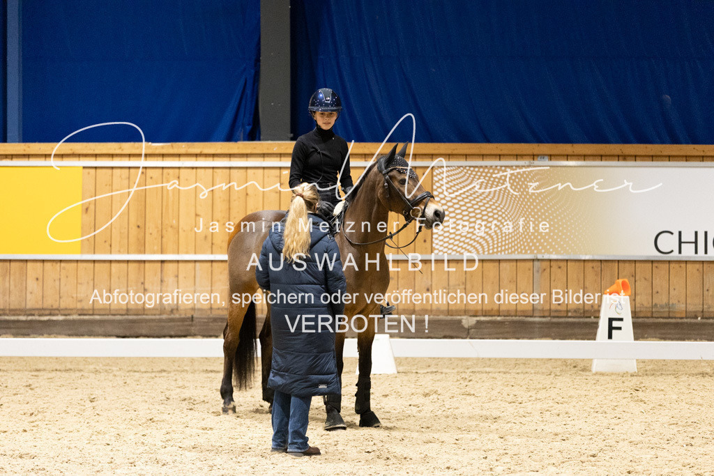 126A7302 | jasminmetznerfotografie