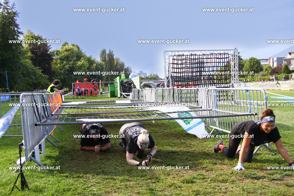 IMG_8420 | Sportfoto event-gucker Herbert Scherer