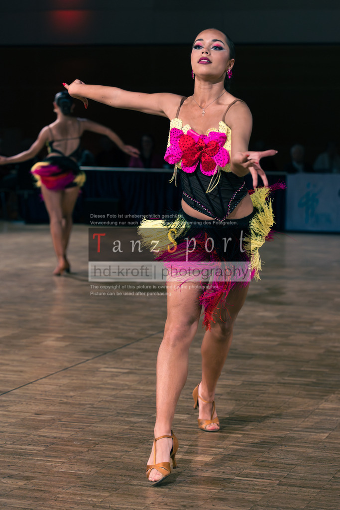 IMG_7659 | Tanzsportbilder, Standardtanz, Lateintanz, WDSF, DTV, LTVB, dancecomp, goc, hessen tanzt, blaues band der spree, walzer, tango, wiener walzer, slowfox, quickstepp, samba, rumba, cha-cha-cha, paso doble. jive, hd-kroft photography, turniertanzsport