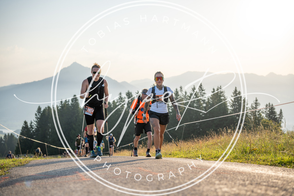 THA04823 | Hier findet ihr Bildergalerien & Fotos von Sportveranstaltungen & Events im Allgäu und Umgebung. 