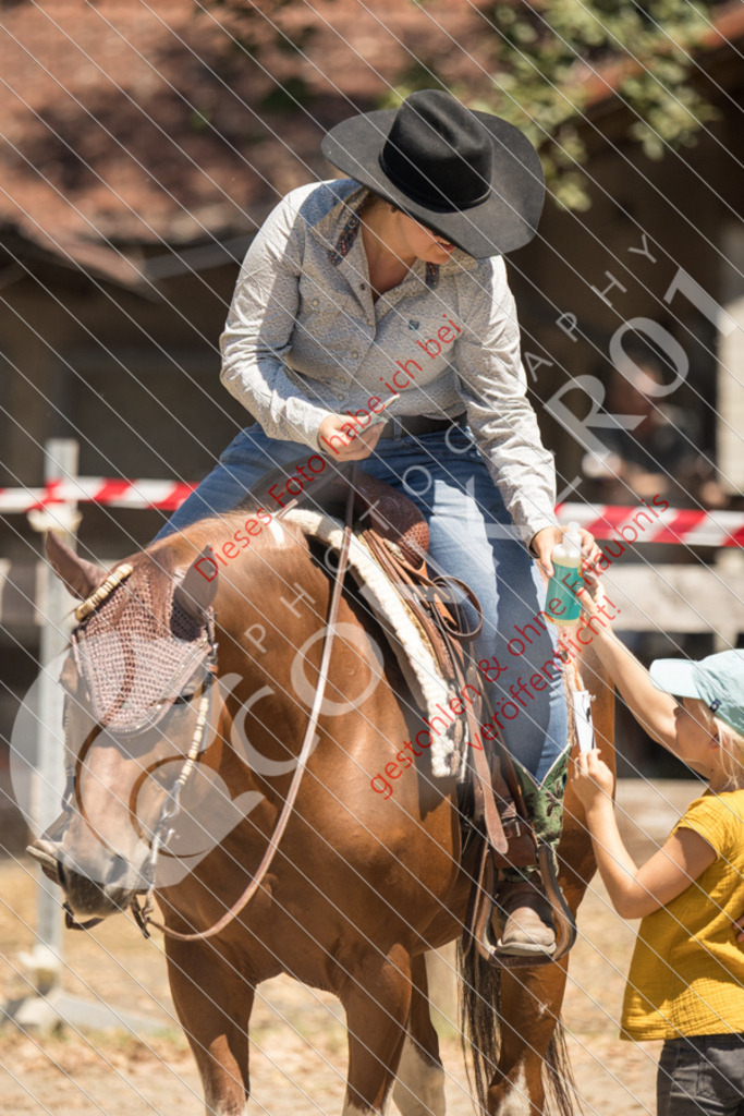 IMG_0630 | Sport-, Event- und Tierfotos in Profiqualität. Einfach auswählen, bestellen und herunterladen. Dein Moment – perfekt festgehalten.