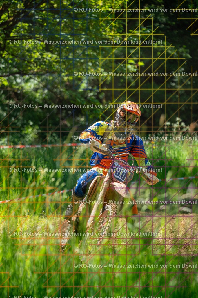 Wolfshausen 2 Lauf -388 | Sportfotografie von RO-Fotos: Motorsport, Motocross, Enduro, Laufveranstaltungen und Triathlon. Professionelle Fotos von Sportlern und Events. - Realisiert mit Pictrs.com