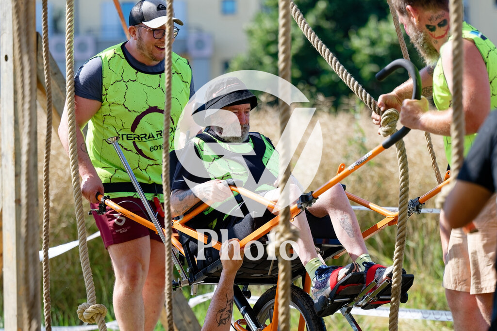 DZ9_3219 | Velletri Photo