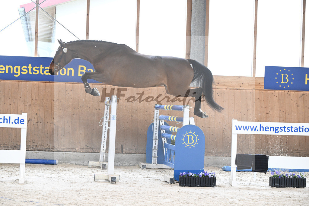 Kat-Nr. 55 Little Extasy v. Vingino_Pol AG_7240292 | hf-fotografie - Realisiert mit Pictrs.com