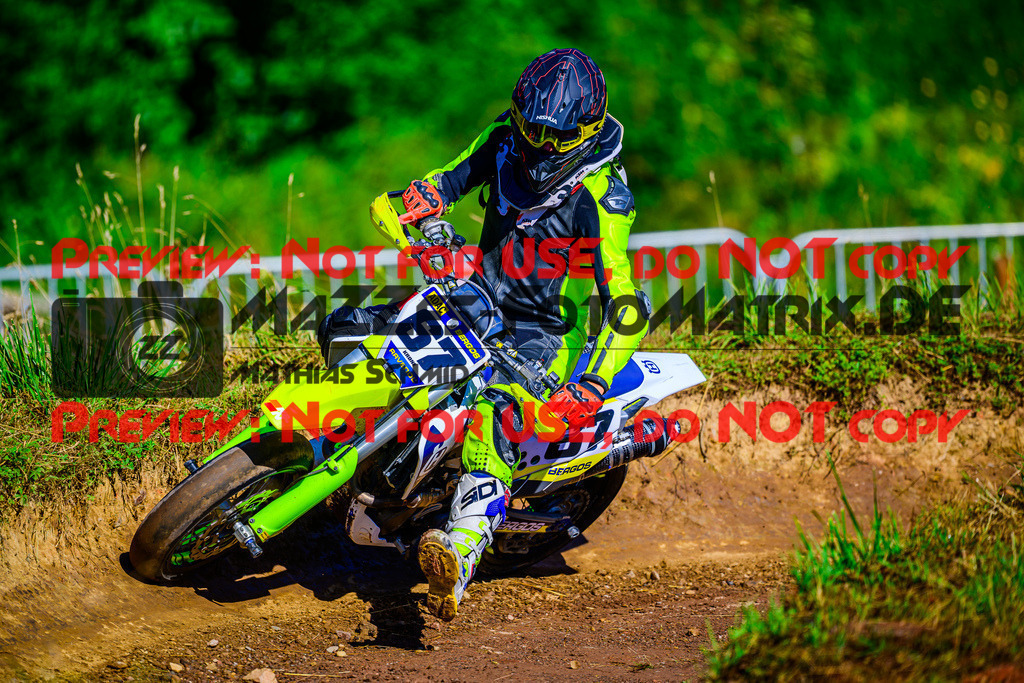 MaZZes_FotoMatrix_240816_6007705_4708 | S4