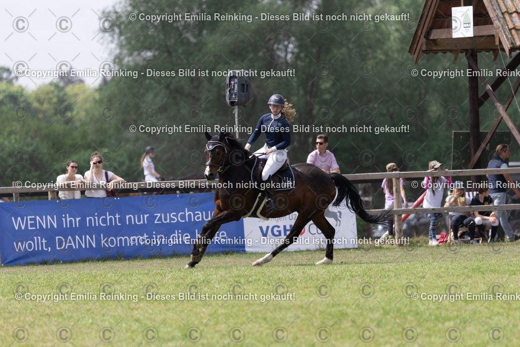 CL5A3049 | Emilia Reinking Fotografie - Realisiert mit Pictrs.com