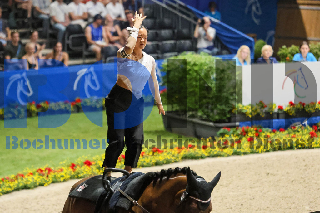 28.06.2025 | 28.06.2025 - Realisiert mit Pictrs.com