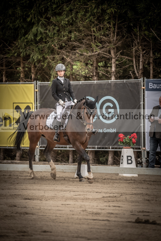 DSC_8131 | equestrian-live-com