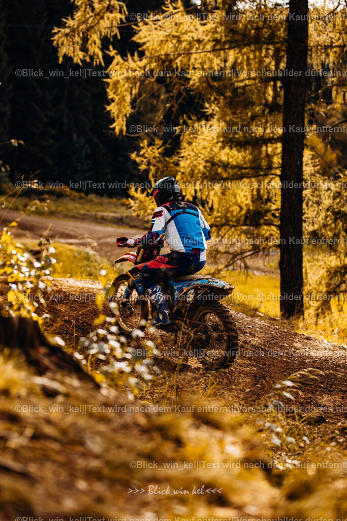 E68A4378 | blick_win_kel