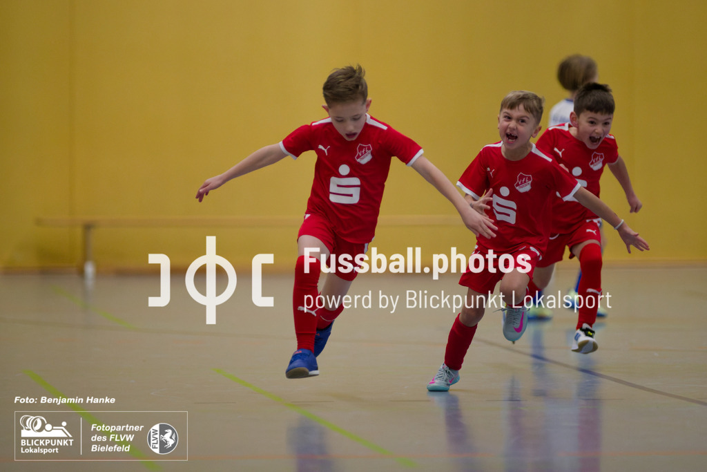 20260208_U8_Turnier_Theesen_207 | Blickpunkt Lokalsport - Realisiert mit Pictrs.com