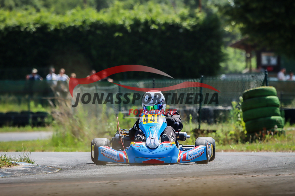 IMG_5928 | jonassportmedia - Realisiert mit Pictrs.com