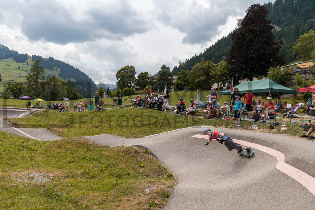 DSC08085 | Tinu Müller Fotografie- Bildershop - Realisiert mit Pictrs.com