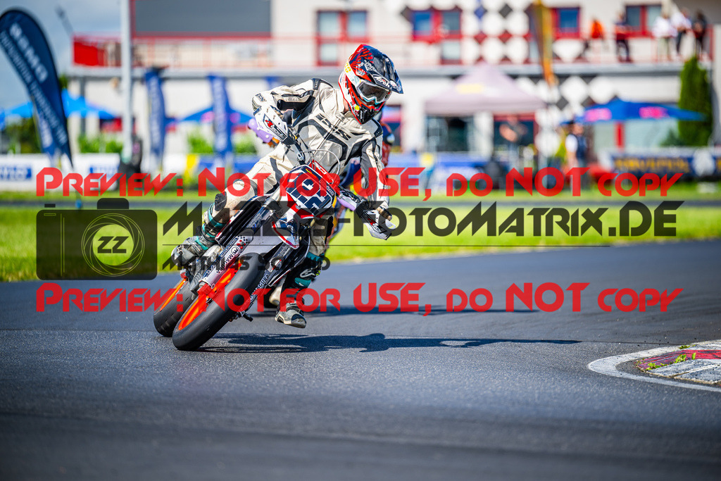 MaZZes_FotoMatrix_240713_6021986_4820 | S4