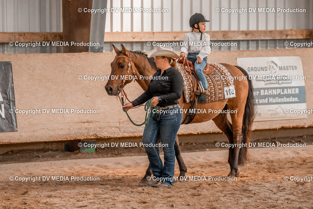 Balingen Tag 2-450 | dv-media-shop - Realisiert mit Pictrs.com