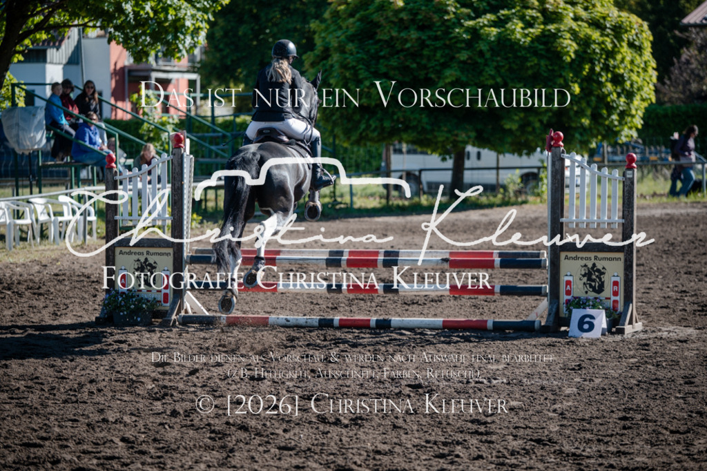 DSC_2644 | Christina-Kleuver