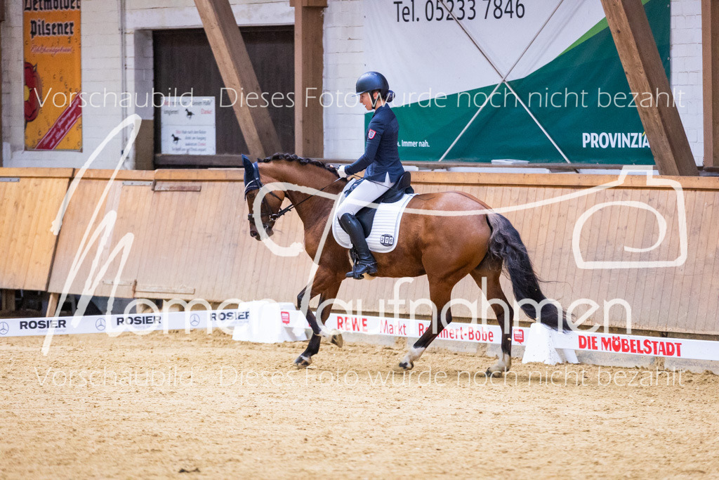 Sth-A-Dre-1St-307 | MomenTaufnahmen Pferdesportfotos