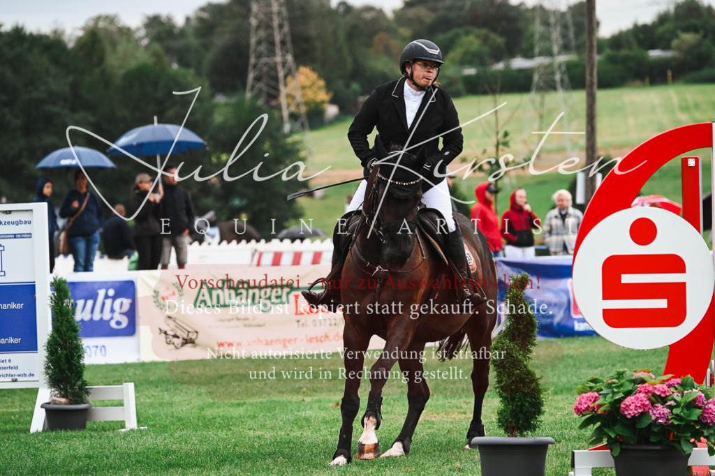 DSC_6461 | Pferde- und Turnierfotografie in Westsachsen. Pferdeportraits, Auftragszeichnungen und intuitive Kunst.