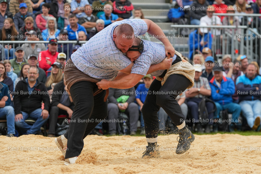 Scurtenberger Sven-Good Marco | René Burch leidenschaftlicher Fotograf aus Kerns in Obwalden.  Hier finden sie Sport, Landschaft und Natur Fotografie.
 - Realisiert mit Pictrs.com