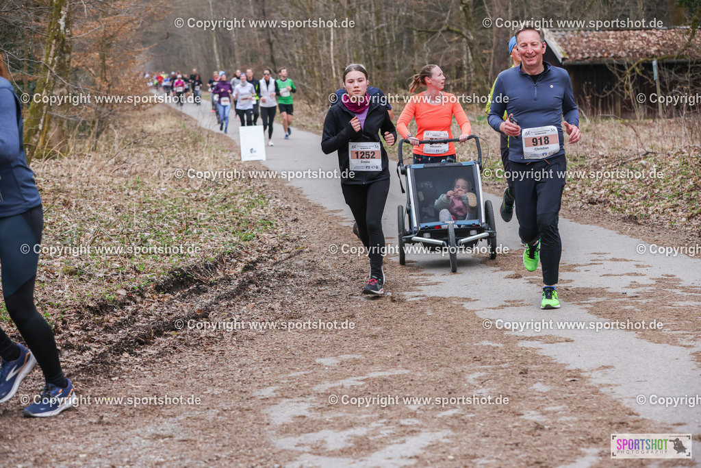 007A3586 | Forstenrieder Volkslauf 2026 #forstenriedervolkslauf #volkslauf #forstenried #forstenriedersc #yourpictrs #sportshot_your_pictrs