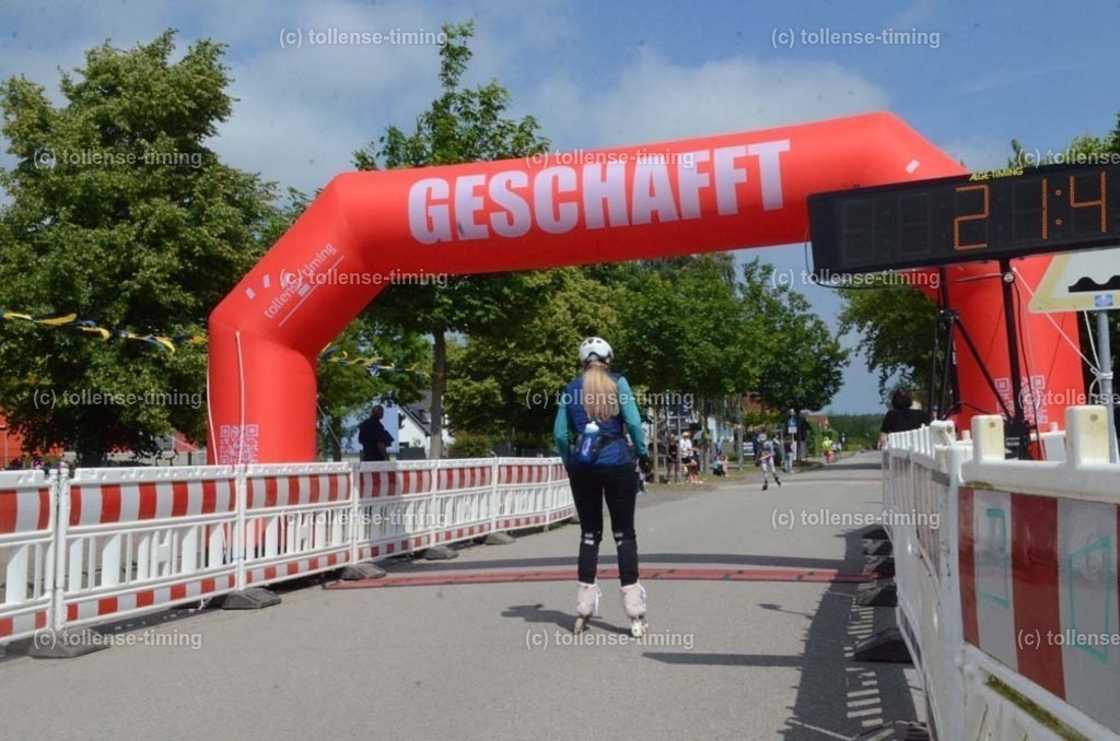 TTT_2642 | Foto | tollense-timing - Realisiert mit Pictrs.com