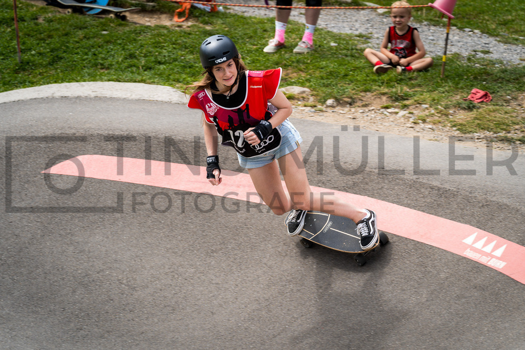 DSC01726 | Tinu Müller Fotografie- Bildershop - Realisiert mit Pictrs.com