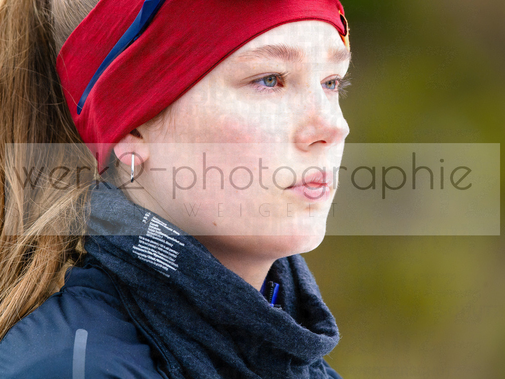 DP ARBER | 6. DSV JOKA Deutschlandpokal Biathlon im ARBER Hohenzollern Skistadion vom 23. - 25. Februar 2024