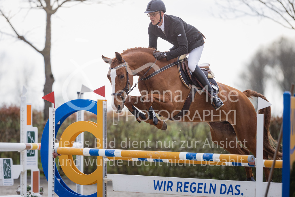 230426_HofSosath_Stil-L-519 | Deine schönsten Turniermomente als professionelle Fotos! Entdecke hochwertige Pferdesport-Fotografie im Online-Shop. Jetzt Fotos finden & bestellen!