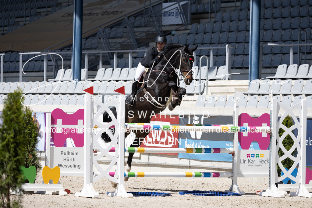 126A1728 | jasminmetznerfotografie