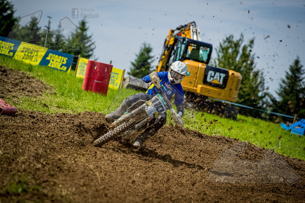 AS7I7277 | EeaA-Entertainment fotografiert für den SAM - Schweizerischer Auto- und Motorradfahrer-Verband und das Motor Journal in der Sparte Motocross, MX Photographie, Schweiz, SAM, MXRS, Swiss MX Network, Motocross Fotografie, MX Fotografie, Fotograf, Photographi