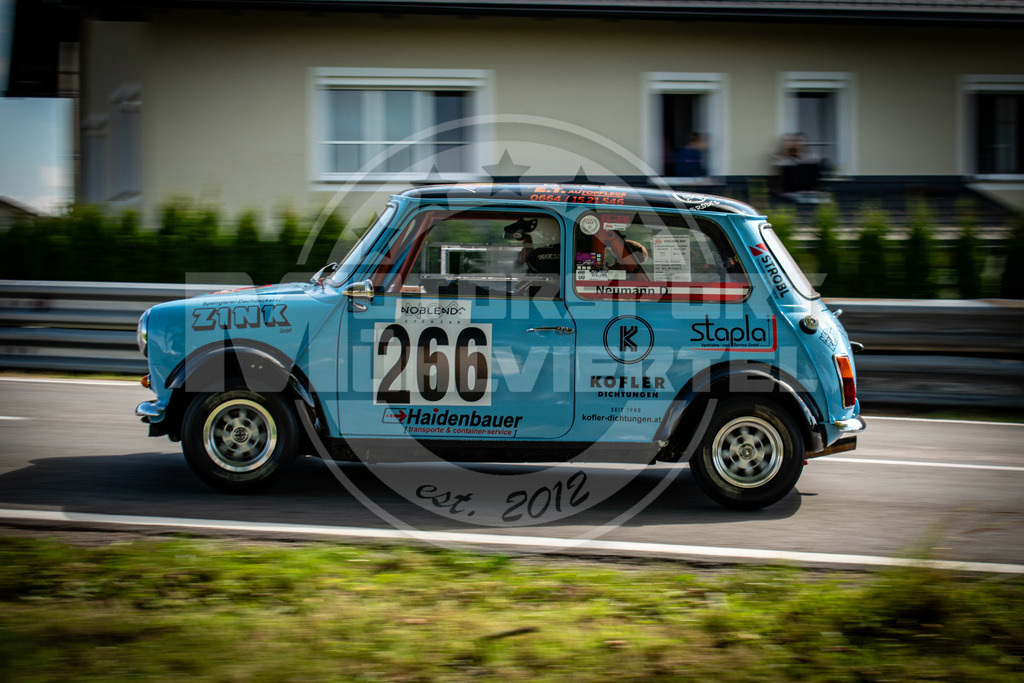 StAgathaTLauf2 (10 von 437) | Motorsport Mühlviertel