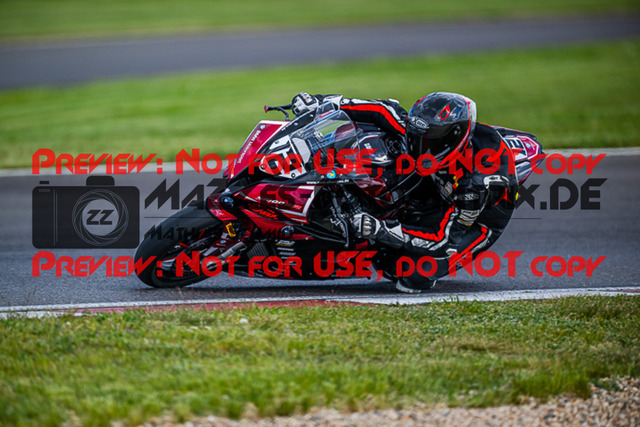 MaZZes_FotoMatrix_220506_91487 | Fotograf Mathias Schmid
Sportfotograf,
Eventfotograf,
Hochzeitsfotograf,
Portraitfotograf