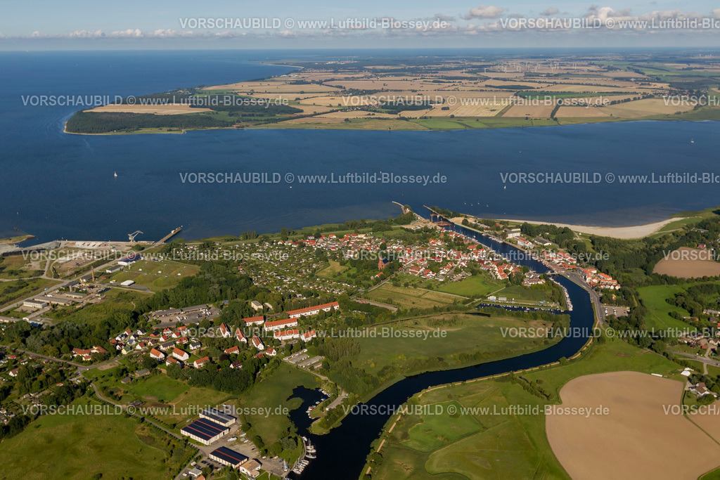 Greifswald12084096Wieck | Peene, Wieck,  Greifswald, Greifswalder Bodden, Mecklenburg-Vorpommern, Deutschland, Europa