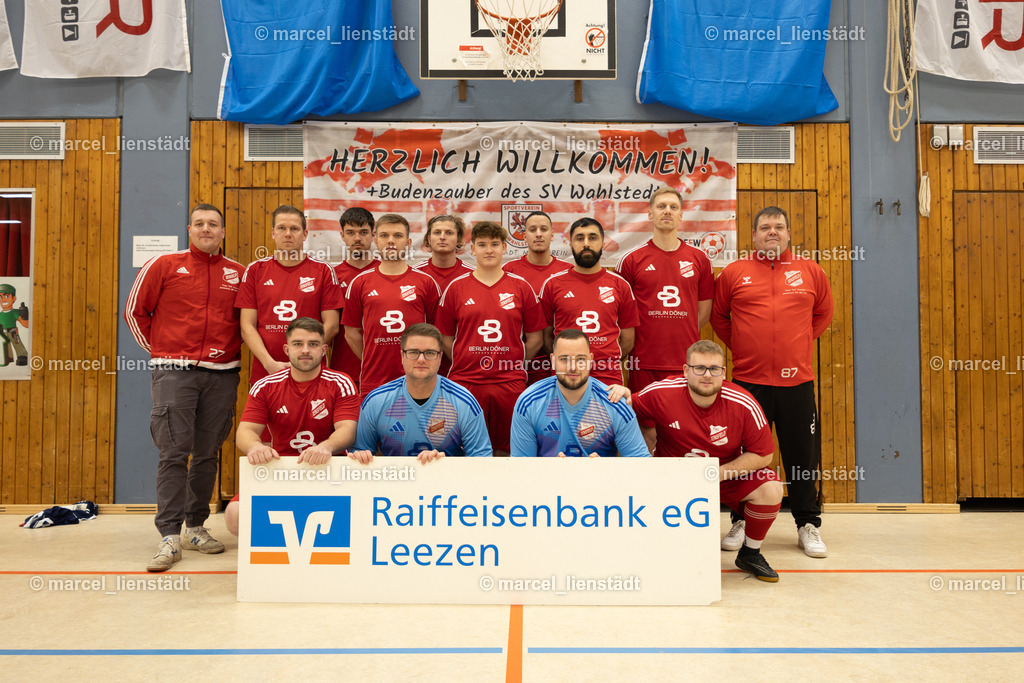 IMG_5633 | ml-sportfotografie - Realisiert mit Pictrs.com