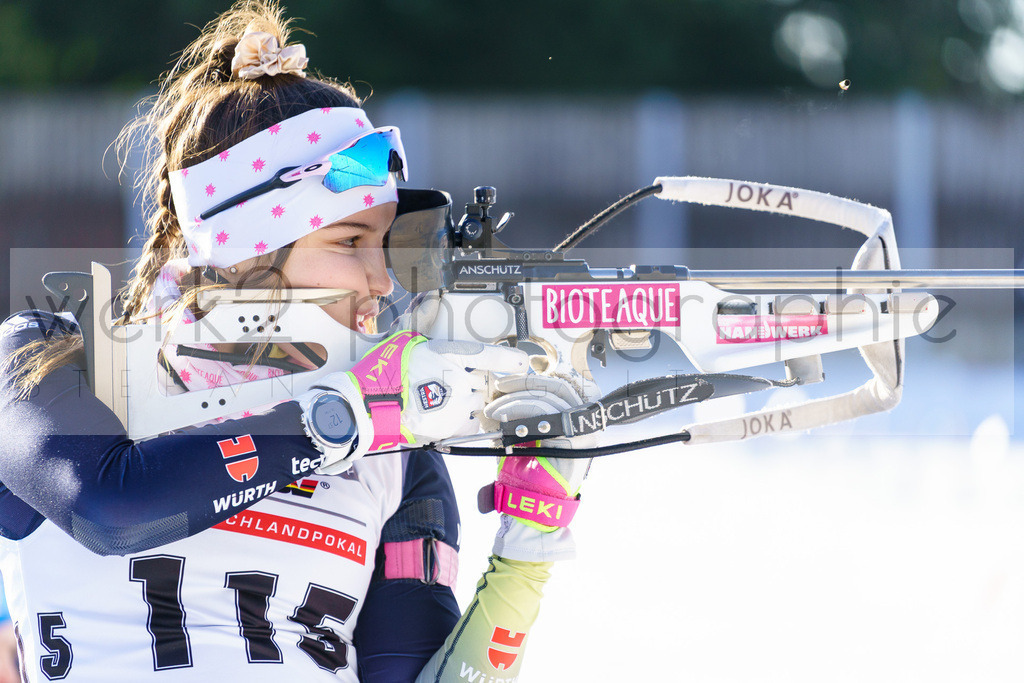 DP Oberwiesenthal | Alpencup/DP Deutschlandpokal in Oberwiesenthal am 15.-17.12.2023