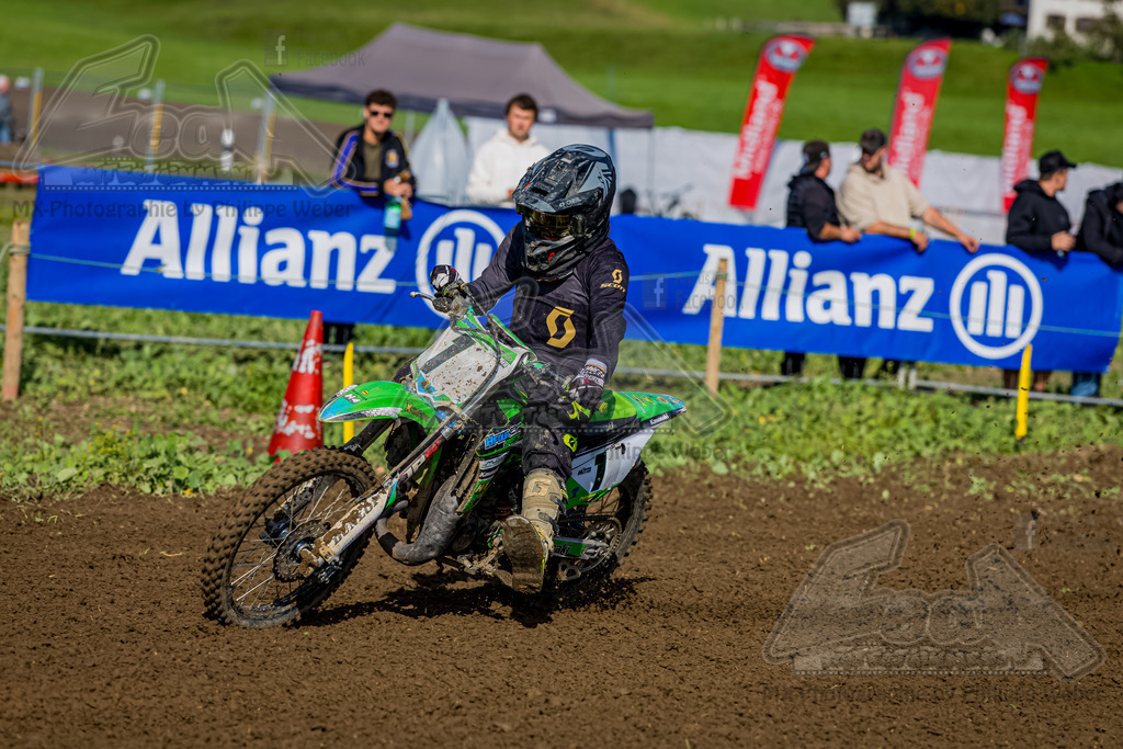 070A1375 | EeaA-Entertainment fotografiert für den SAM - Schweizerischer Auto- und Motorradfahrer-Verband und das Motor Journal in der Sparte Motocross, MX Photographie, Schweiz, SAM, MXRS, Swiss MX Network, Motocross Fotografie, MX Fotografie, Fotograf, Photographi
