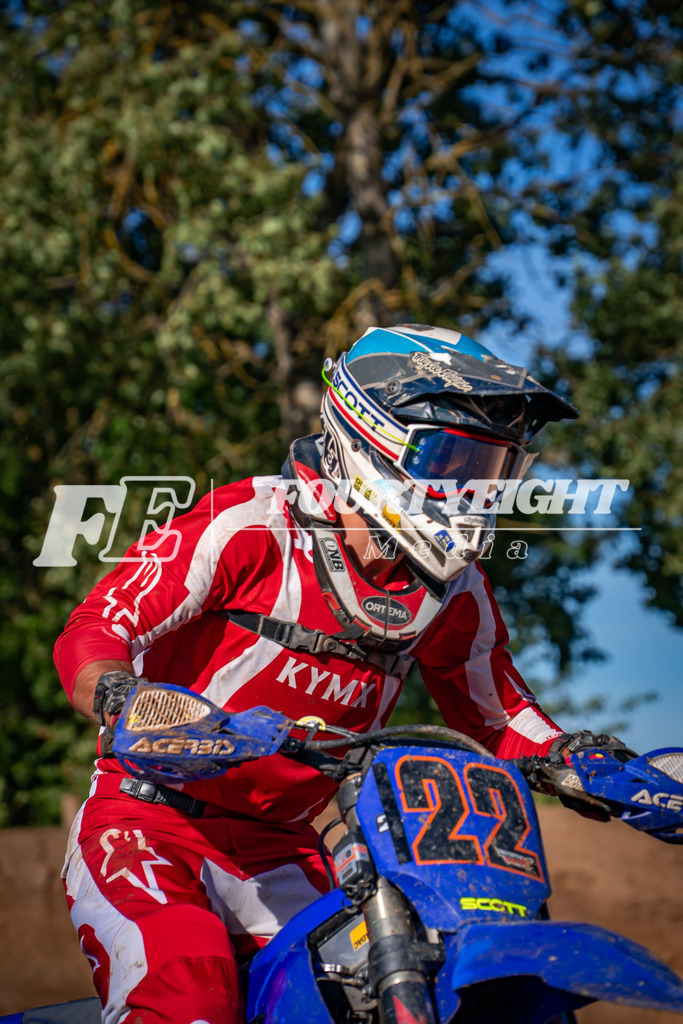 DSC06981 | fourtyeightmedia - Realisiert mit Pictrs.com