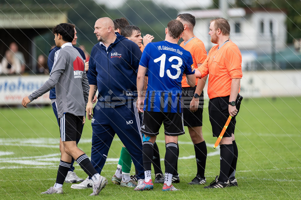 20250706_Picselweb-Fotografie_1R3_1010 | Dein Fotograf aus dem Landkreis Stade für Sport und Events - Realisiert mit Pictrs.com