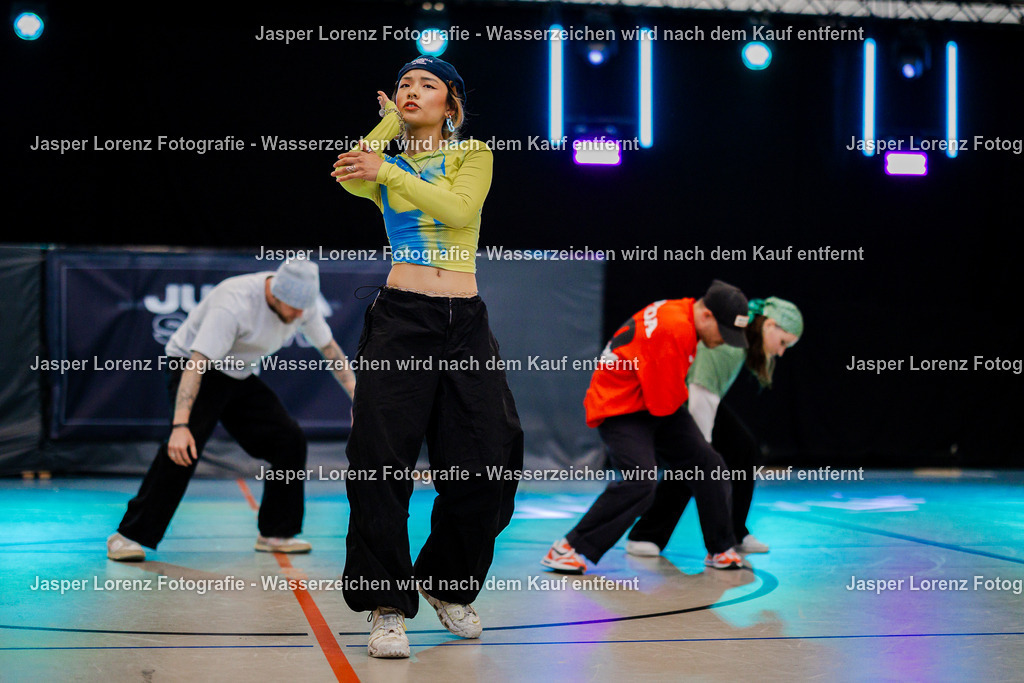 JUST A SHOW | Jasper Lorenz Fotografie - Realisiert mit Pictrs.com