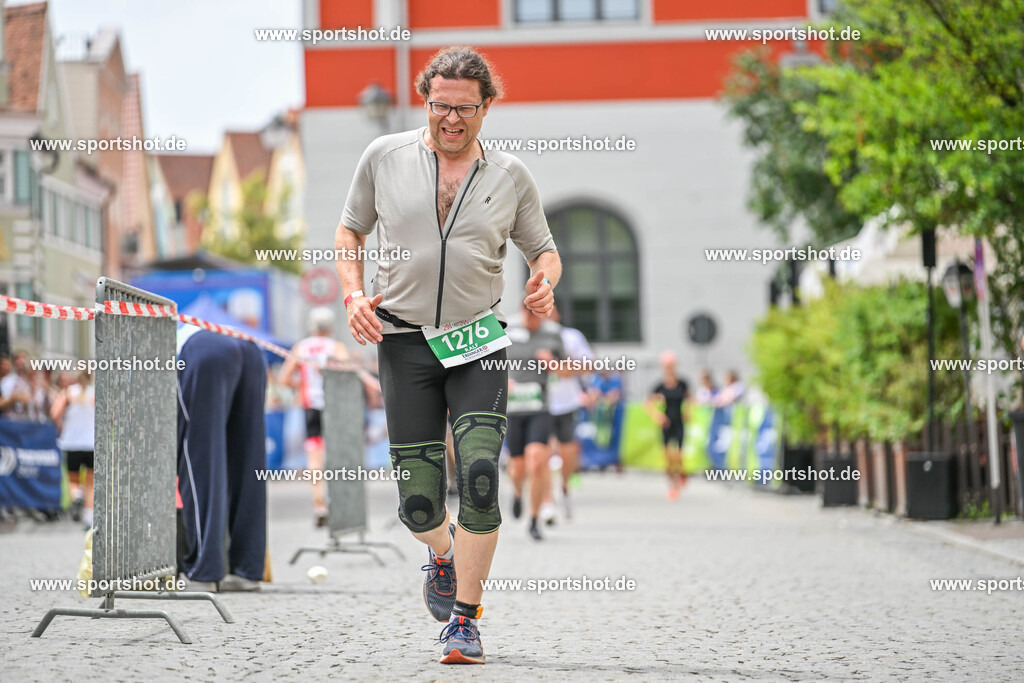 DSC_6684 | Stadttriathlon Erding                                          #yourpictrs                                                         PhotoCredit: www.sportshot.de