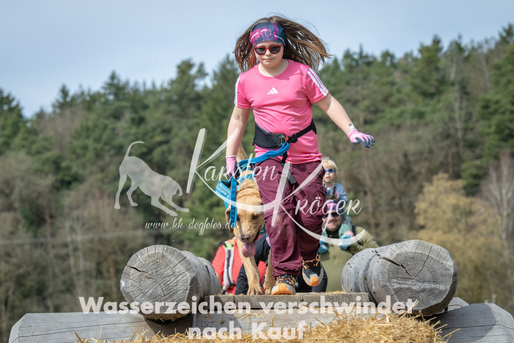 1147_ZZ98072 | kk-dogfotos