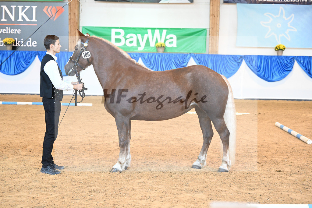 Kat-Nr. 106 Fennja_Reichmann_53220752 | hf-fotografie - Realizzato con Pictrs.com