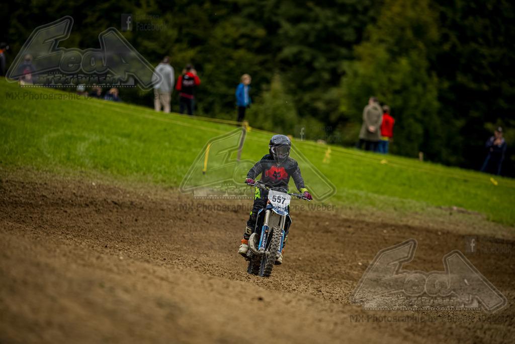 070A8101 | EeaA-Entertainment fotografiert für den SAM - Schweizerischer Auto- und Motorradfahrer-Verband und das Motor Journal in der Sparte Motocross, MX Photographie, Schweiz, SAM, MXRS, Swiss MX Network, Motocross Fotografie, MX Fotografie, Fotograf, Photographi