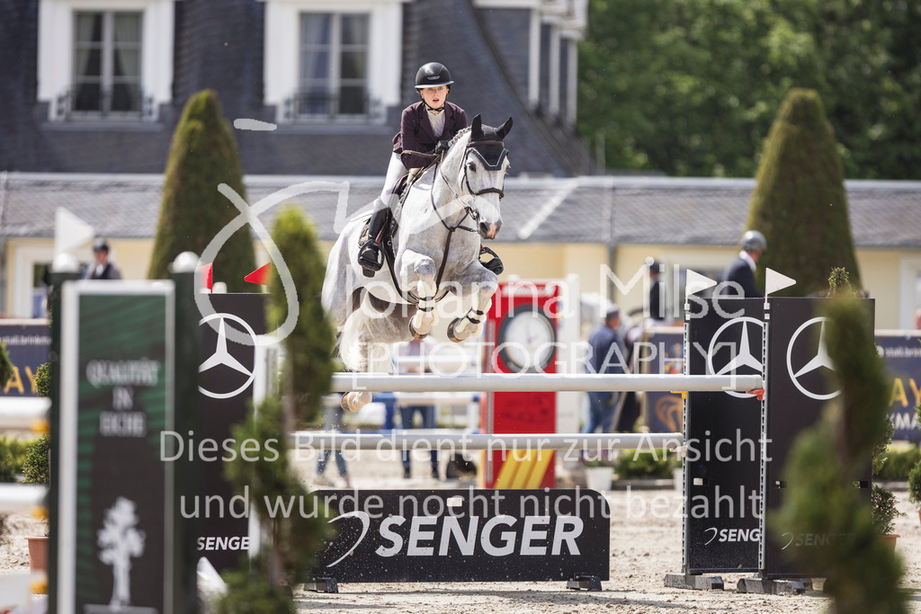 260509_PfSpTa_13_M2-Spr-355 | Deine schönsten Turniermomente als professionelle Fotos! Entdecke hochwertige Pferdesport-Fotografie im Online-Shop. Jetzt Fotos finden & bestellen!